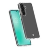 Image de Force Case - coque de protection pour telephone portable