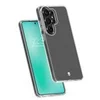 Image de Force Case - coque de protection pour telephone portable