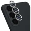 Image de Protection Caméra pour Samsung Galaxy S26 Ring Lens Verre Trempé Force Glass Transparent