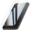 Image de Protège Écran Pour Galaxy S26 2d Verre Organique Antichocs Transparent Force Glass