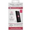Image de Force Glass - protection d'ecran