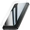 Image de Protège Écran Pour Galaxy S26 Plus 2d Verre Organique Antichocs Transparent Force Glass