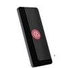 Image de Force Glass - protection d'ecran