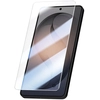 Image de Protège Écran Pour Galaxy S26 Ultra 2d Verre Organique Antichocs Transparent Force Glass