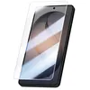 Image de Protège Écran pour Galaxy S26 Ultra 2D Verre Organique Antichocs Force Glass Transparent