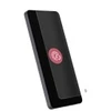 Image de Force Glass - protection d'ecran