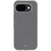 Image de Coque Renforcée Pulse Polycarbonate Gel Silicone Transparent 9,8 X 1,7 X 20 Cm Force Case