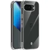Image de Coque - FORCE CASE - Google Pixel 10a - Protection renforcée - Transparent anti-jaunissement - Résistance chutes 3 m