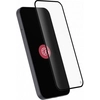 Image de Verre Flexible Pour Google Pixel 10a Protection Ultra-résistant Noir Transparent Force Glass