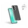 Image de Coque Samsung Galaxy A37 5G Force Case
