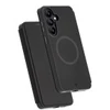 Image de Force Case - etui a rabat pour telephone portable