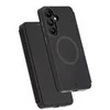 Image de Force Case - etui a rabat pour telephone portable