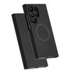 Image de Force Case - coque de protection pour telephone portable