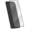 Image de Protection D'écran Pour Honor 600 Lite Verre Trempé 2.5d 9h Transparent Bigben