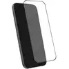 Image de Protège Écran Pour Honor 600 Verre Trempé 9h 2.5d Transparent Bigben