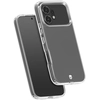 Image de Coque Pour Hono 600 Antichocs 2m Anti-jaunissement Transparent Force Case