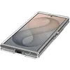 Image de Coque Intégrale Pour Galaxy Z Fold 8 Ultra Intégrale Magnétique Antichute 2m Transparent Force Case