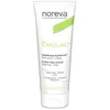 Image de Gommage Purifiant - Noreva - Exfoliac - 50ml - Double action - AHA et microbilles exfoliantes