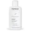 Image de Noreva Psoriane Shampoing Quotidien Apaisant 125ml