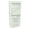 Image de Noreva Sebodiane DS Shampooing 150ml