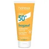 Image de Bergasol Expert BB Crème Teintée Claire SPF50+ 40ml