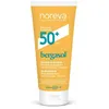 Image de Bergasol Mousse flouteur SPF50+ 50ml
