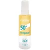 Image de Bergasol Eau solaire SPF50+ 150ml