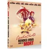 Image de Rendez-Vous Avec La Mort - Blu-Ray en occasion ou reconditionné