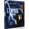 Image de L'emprise - Blu-Ray en occasion ou reconditionné