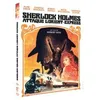 Image de Sherlock Holmes Attaque L'orient-Express - Blu-Ray en occasion ou reconditionné