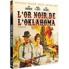 Image de L'or Noir De L'oklahoma - Blu-Ray en occasion ou reconditionné