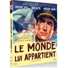 Image de Le Monde Lui Appartient - Blu-Ray en occasion ou reconditionné