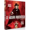 Image de Le Grand Inquisiteur - Blu-Ray + Livret en occasion ou reconditionné