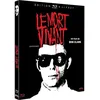 Image de Le Mort Vivant - Blu-Ray en occasion ou reconditionné