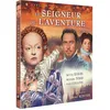 Image de Le Seigneur De L'aventure - Blu-Ray en occasion ou reconditionné
