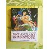 Image de Une Anglaise Romantique - Blu-Ray en occasion ou reconditionné