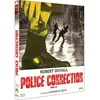 Image de Police Connection - Blu-Ray en occasion ou reconditionné