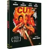 Image de Cut - Blu-Ray en occasion ou reconditionné