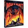 Image de Mutant - Blu-Ray en occasion ou reconditionné