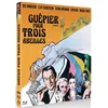 Image de Guêpier Pour Trois Abeilles - Blu-Ray en occasion ou reconditionné