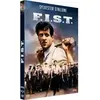 Image de F.I.S.T. en occasion ou reconditionné