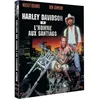 Image de Harley Davidson Et L'homme Aux Santiags - Blu-Ray en occasion ou reconditionné