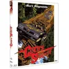 Image de Cours Après Moi, Shérif ! - Blu-Ray en occasion ou reconditionné