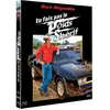 Image de Tu Fais Pas Le Poids, Shérif! - Blu-Ray en occasion ou reconditionné