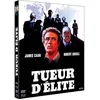 Image de Tueur D'élite - Combo Blu-Ray + Dvd en occasion ou reconditionné