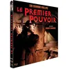 Image de Le Premier Pouvoir - Blu-Ray en occasion ou reconditionné