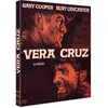 Image de Vera Cruz - Blu-Ray en occasion ou reconditionné