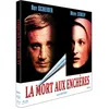 Image de La Mort Aux Enchères - Blu-Ray en occasion ou reconditionné