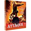 Image de Attaque ! - Blu-Ray en occasion ou reconditionné