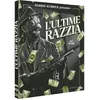 Image de L'ultime Razzia - Blu-Ray en occasion ou reconditionné